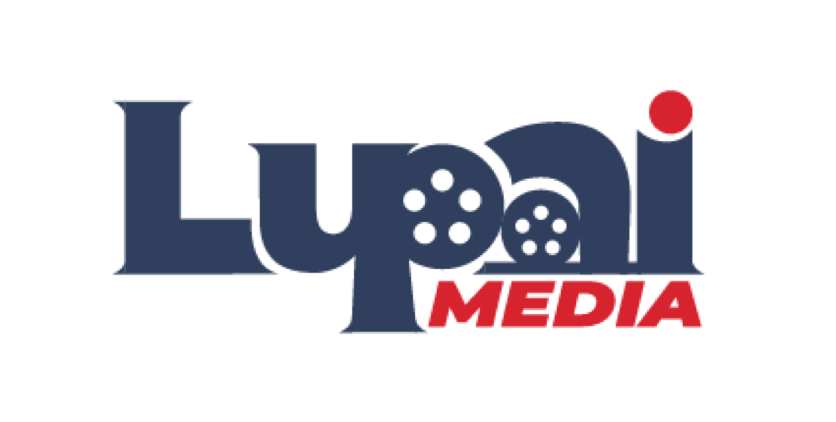 Lupai Media